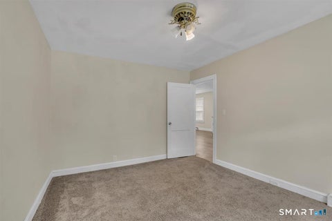 Tiny photo for 21 Millard Street, New Britain, CT 06051 (MLS # 24183527)