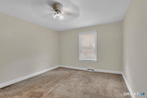 Tiny photo for 21 Millard Street, New Britain, CT 06051 (MLS # 24183527)