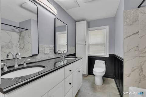 Tiny photo for 21 Millard Street, New Britain, CT 06051 (MLS # 24183527)