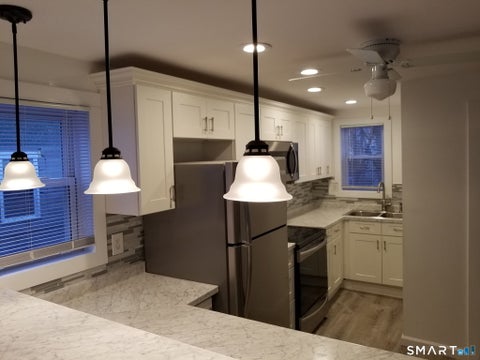 Tiny photo for 21 Millard Street, New Britain, CT 06051 (MLS # 24183527)
