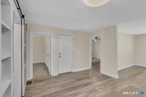 Tiny photo for 21 Millard Street, New Britain, CT 06051 (MLS # 24183527)