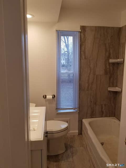 Tiny photo for 21 Millard Street, New Britain, CT 06051 (MLS # 24183527)