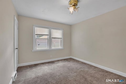 Tiny photo for 21 Millard Street, New Britain, CT 06051 (MLS # 24183527)