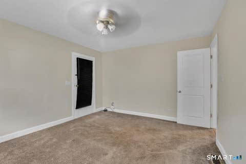 Tiny photo for 21 Millard Street, New Britain, CT 06051 (MLS # 24183527)