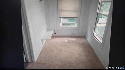 Tiny photo for 21 Millard Street, New Britain, CT 06051 (MLS # 24183527)