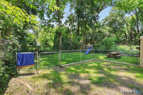 Tiny photo for 21 Millard Street, New Britain, CT 06051 (MLS # 24183527)