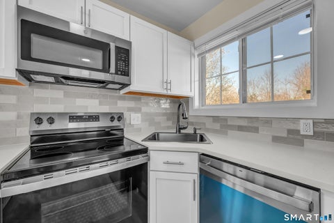 Tiny photo for 113 Park Avenue #10, Danbury, CT 06810 (MLS # 24181973)
