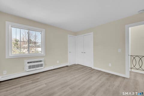 Tiny photo for 113 Park Avenue #10, Danbury, CT 06810 (MLS # 24181973)