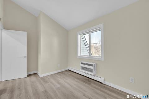 Tiny photo for 113 Park Avenue #10, Danbury, CT 06810 (MLS # 24181973)