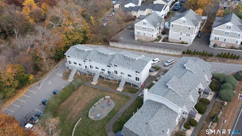 Tiny photo for 113 Park Avenue #10, Danbury, CT 06810 (MLS # 24181973)
