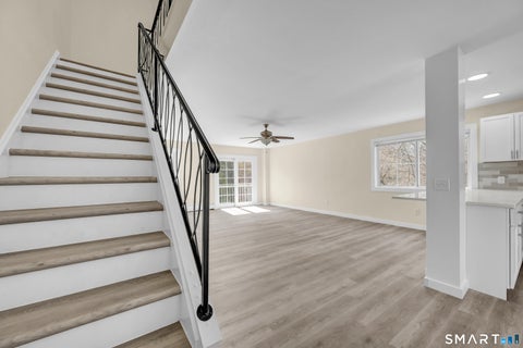 Tiny photo for 113 Park Avenue #10, Danbury, CT 06810 (MLS # 24181973)