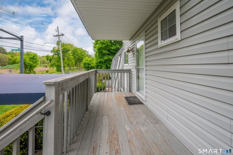 Tiny photo for 113 Park Avenue #10, Danbury, CT 06810 (MLS # 24181973)