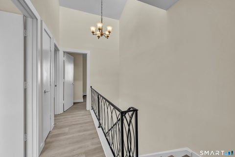 Tiny photo for 113 Park Avenue #10, Danbury, CT 06810 (MLS # 24181973)