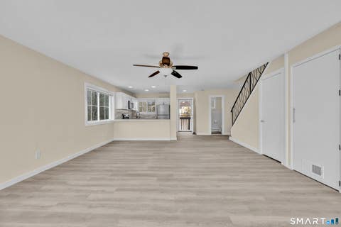 Tiny photo for 113 Park Avenue #10, Danbury, CT 06810 (MLS # 24181973)