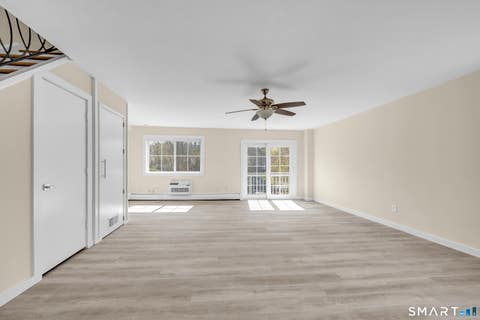 Tiny photo for 113 Park Avenue #10, Danbury, CT 06810 (MLS # 24181973)