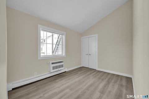 Tiny photo for 113 Park Avenue #10, Danbury, CT 06810 (MLS # 24181973)