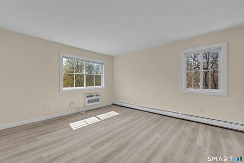 Tiny photo for 113 Park Avenue #10, Danbury, CT 06810 (MLS # 24181973)