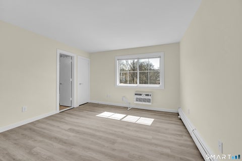Tiny photo for 113 Park Avenue #10, Danbury, CT 06810 (MLS # 24181973)