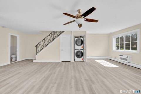 Tiny photo for 113 Park Avenue #10, Danbury, CT 06810 (MLS # 24181973)