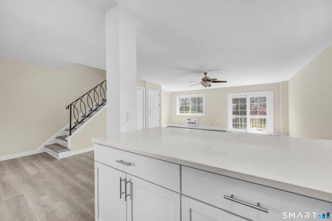 Tiny photo for 113 Park Avenue #10, Danbury, CT 06810 (MLS # 24181973)
