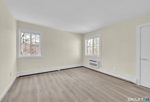 Tiny photo for 113 Park Avenue #10, Danbury, CT 06810 (MLS # 24181973)