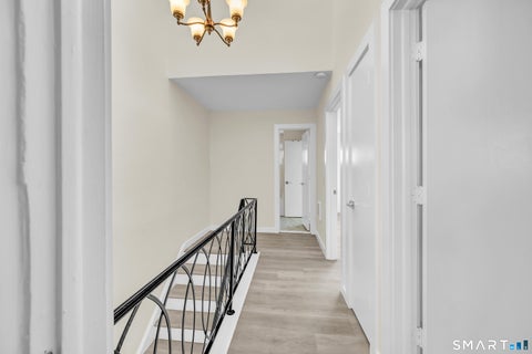 Tiny photo for 113 Park Avenue #10, Danbury, CT 06810 (MLS # 24181973)