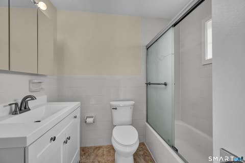 Tiny photo for 113 Park Avenue #10, Danbury, CT 06810 (MLS # 24181973)