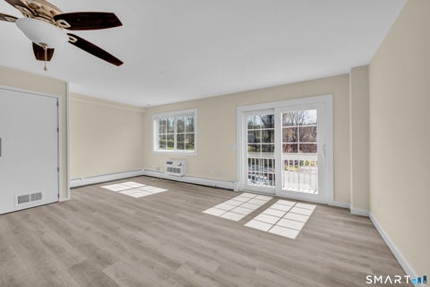Tiny photo for 113 Park Avenue #10, Danbury, CT 06810 (MLS # 24181973)