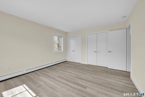 Tiny photo for 113 Park Avenue #10, Danbury, CT 06810 (MLS # 24181973)