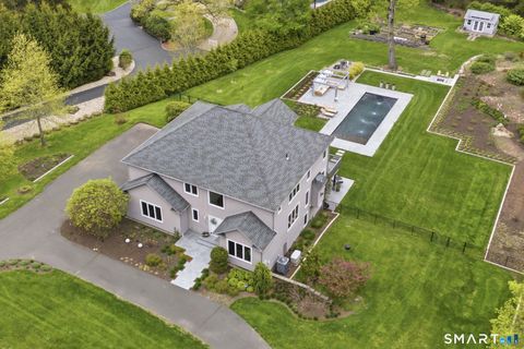 Photo of 504 Deercliff Road, Avon, CT 06001 (MLS # 24161905)