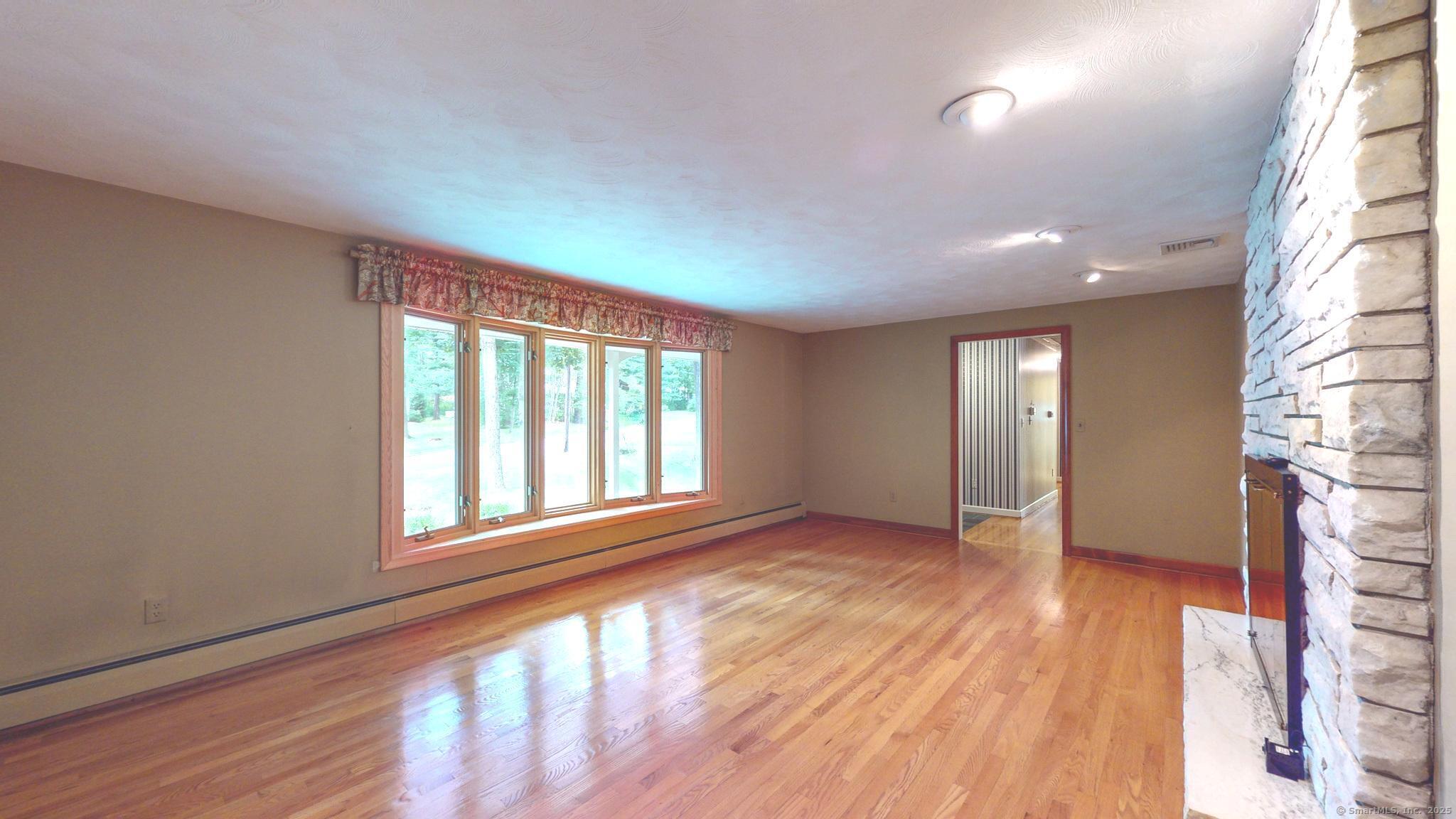 95 Westwood Drive