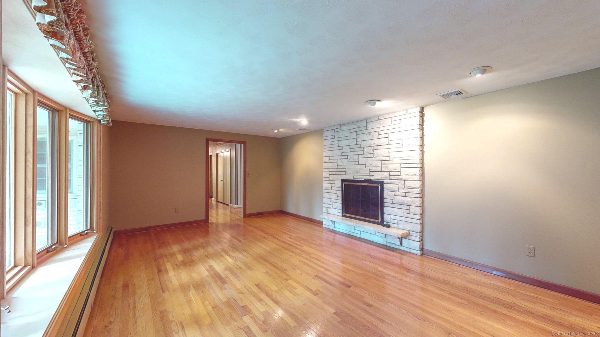 95 Westwood Drive