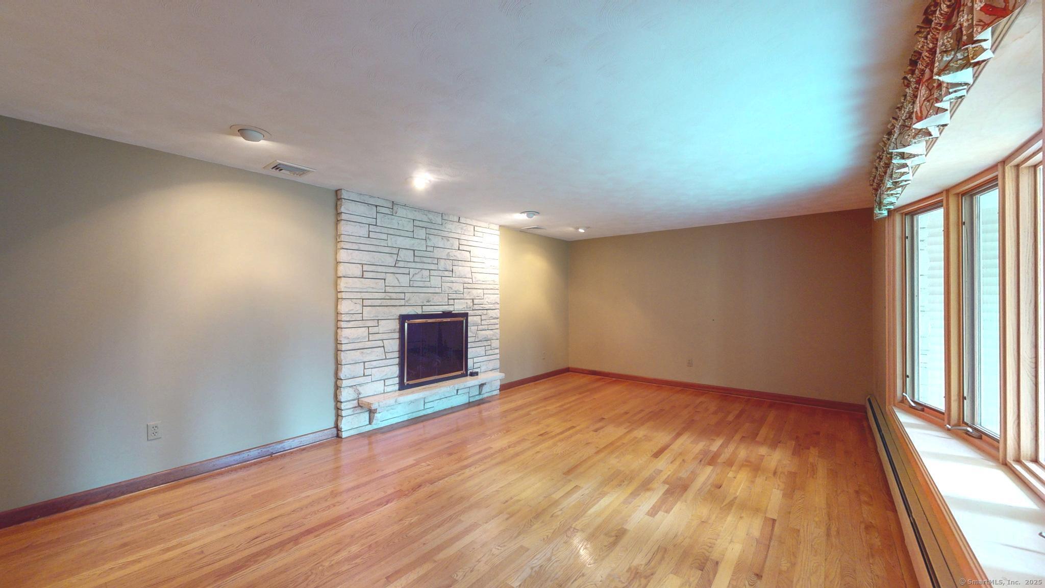 95 Westwood Drive