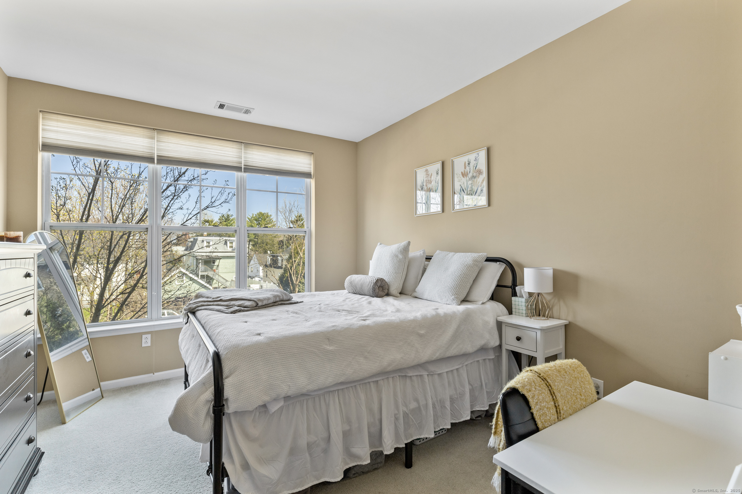 25 Adams Avenue #208, Stamford, Connecticut image 9