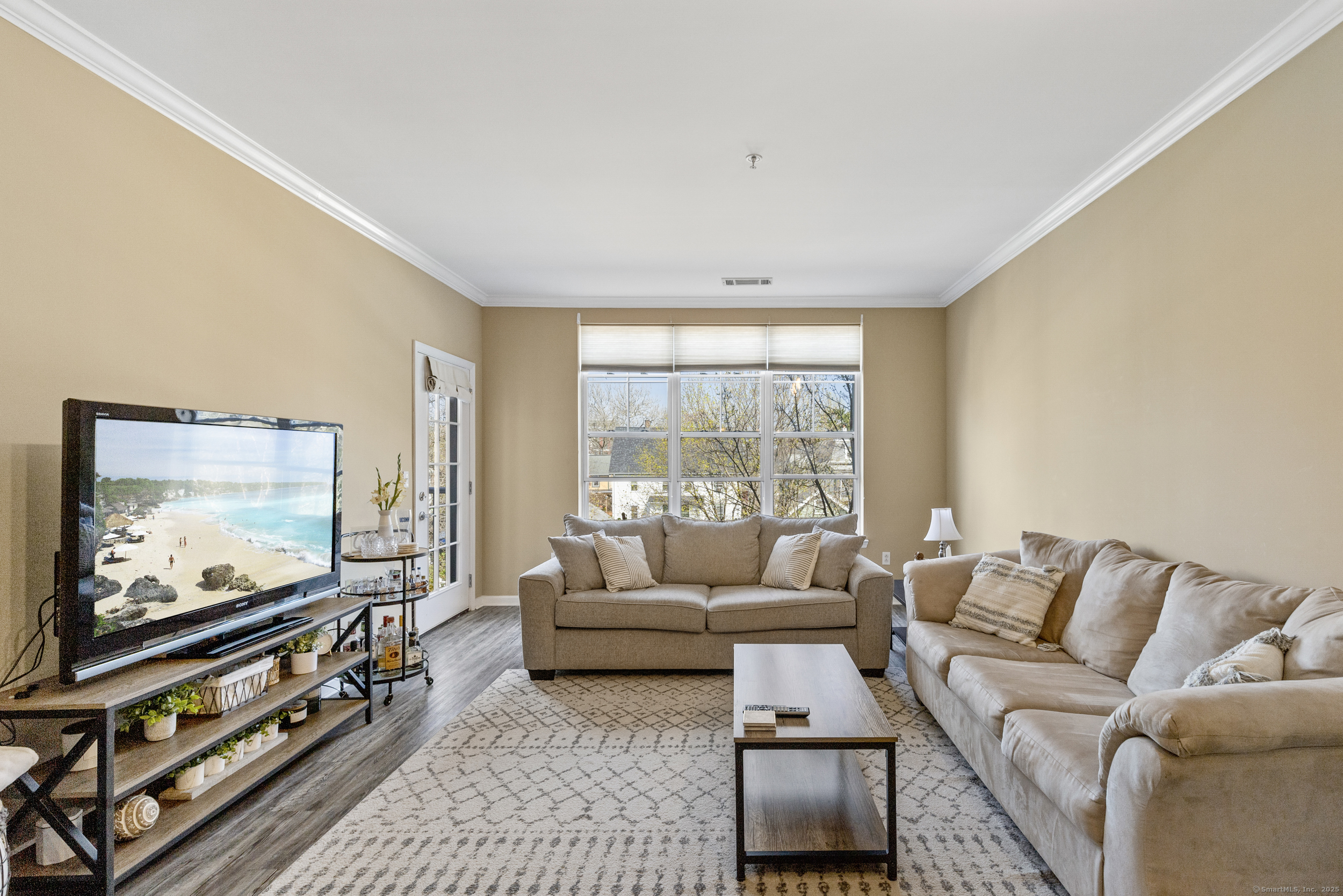 25 Adams Avenue #208, Stamford, Connecticut image 8