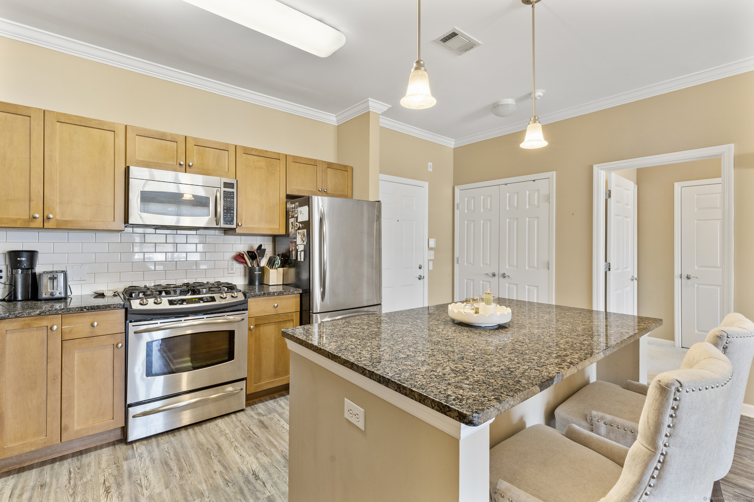 25 Adams Avenue #208, Stamford, Connecticut image 3