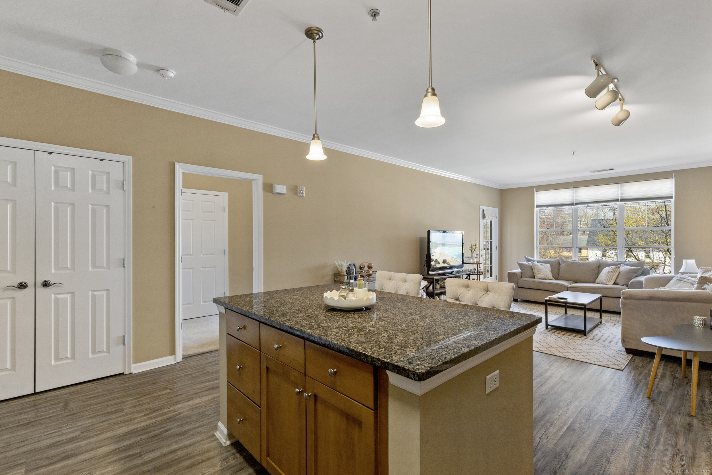 25 Adams Avenue #208, Stamford, Connecticut image 6