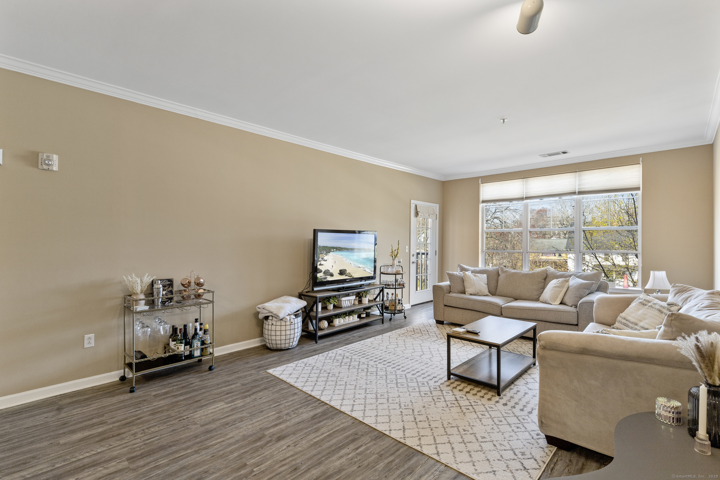 25 Adams Avenue #208, Stamford, Connecticut image 5