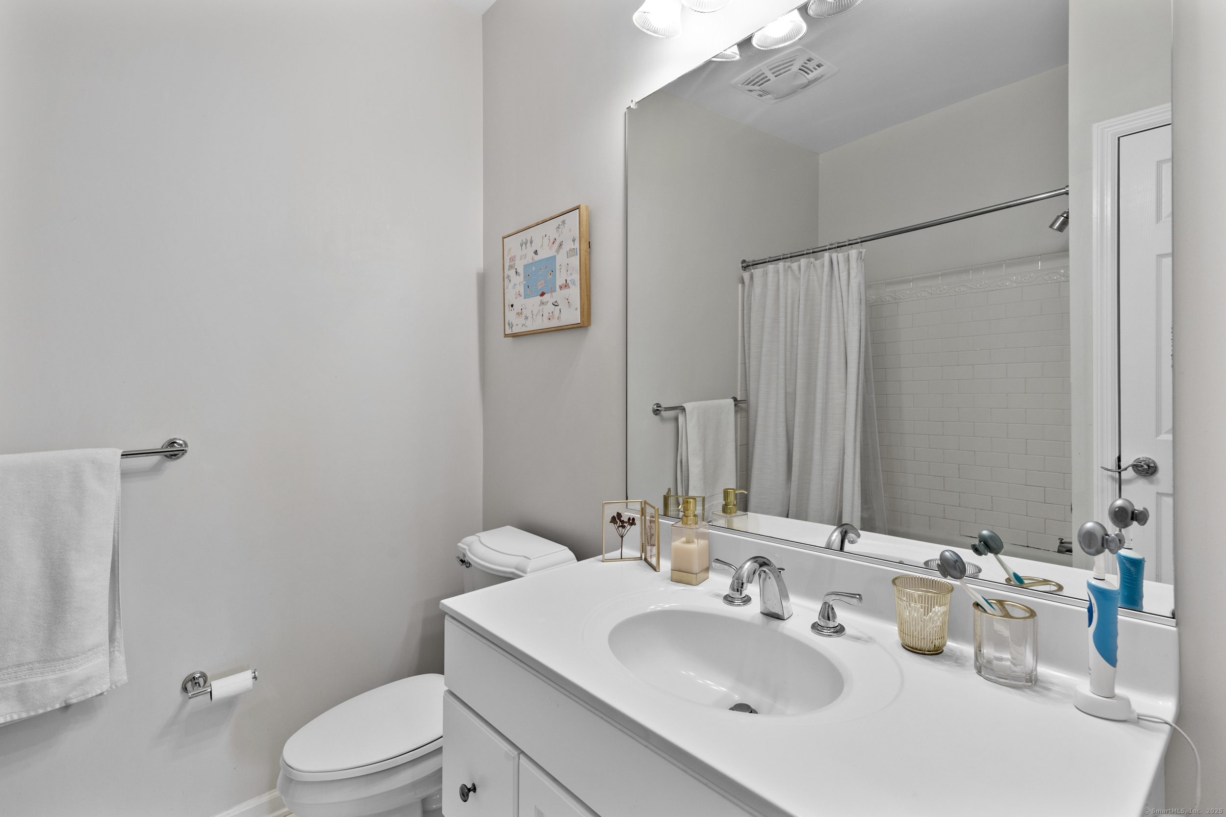 25 Adams Avenue #208, Stamford, Connecticut image 11