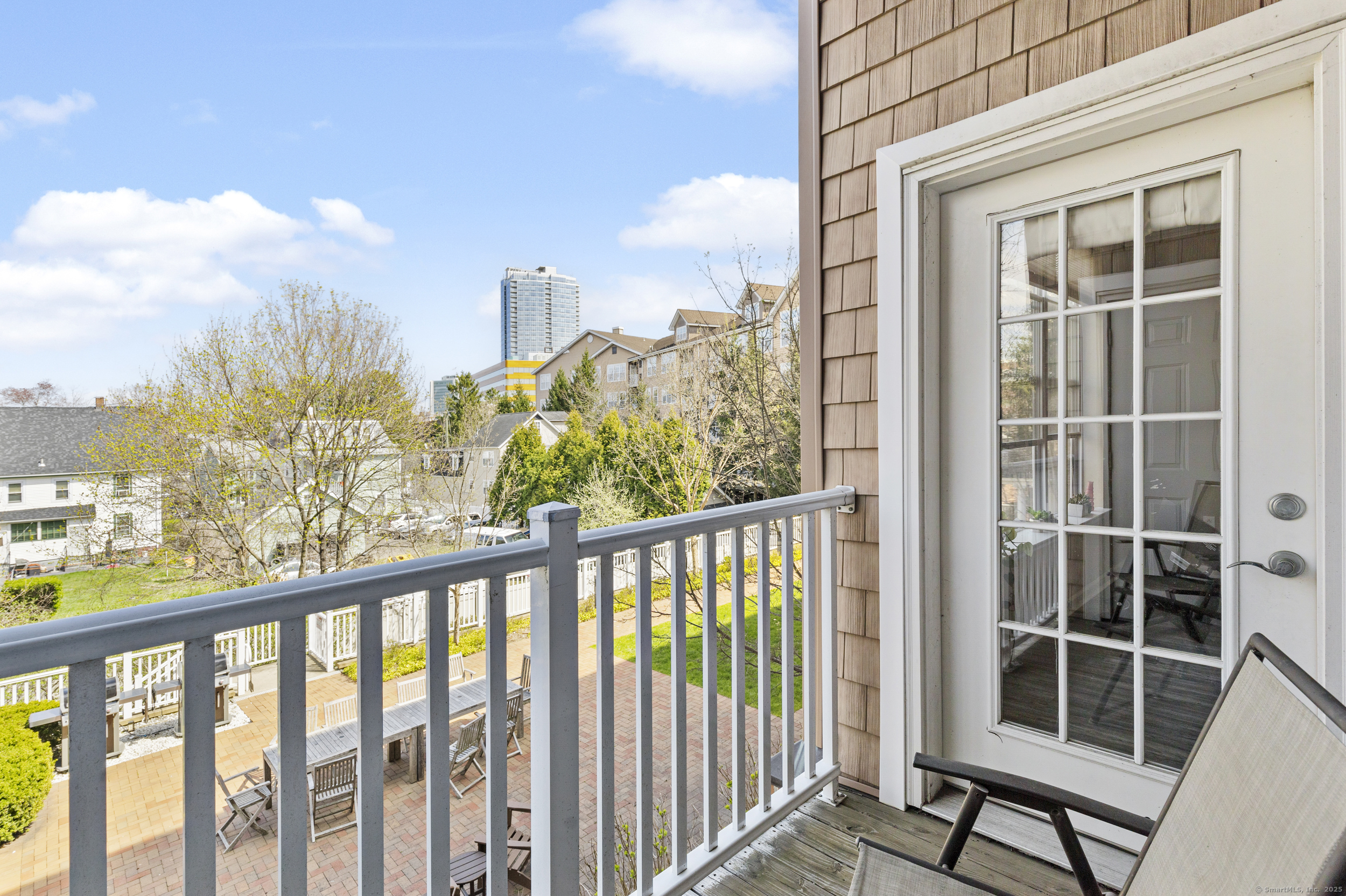 25 Adams Avenue #208, Stamford, Connecticut image 16