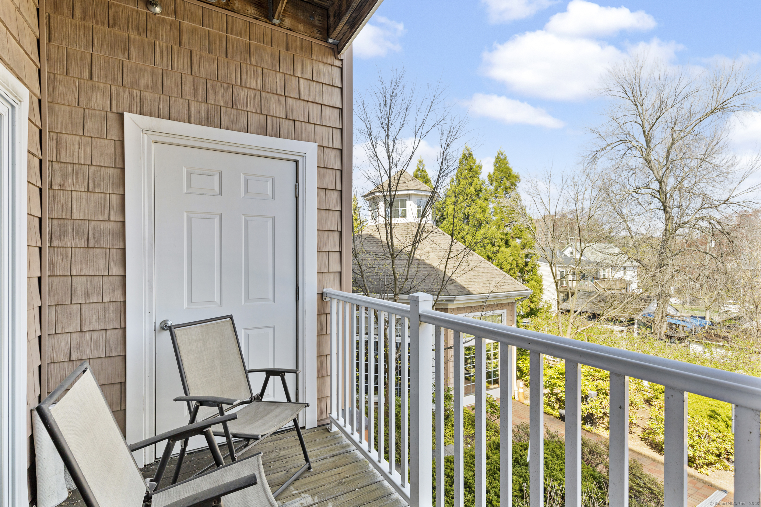 25 Adams Avenue #208, Stamford, Connecticut image 15