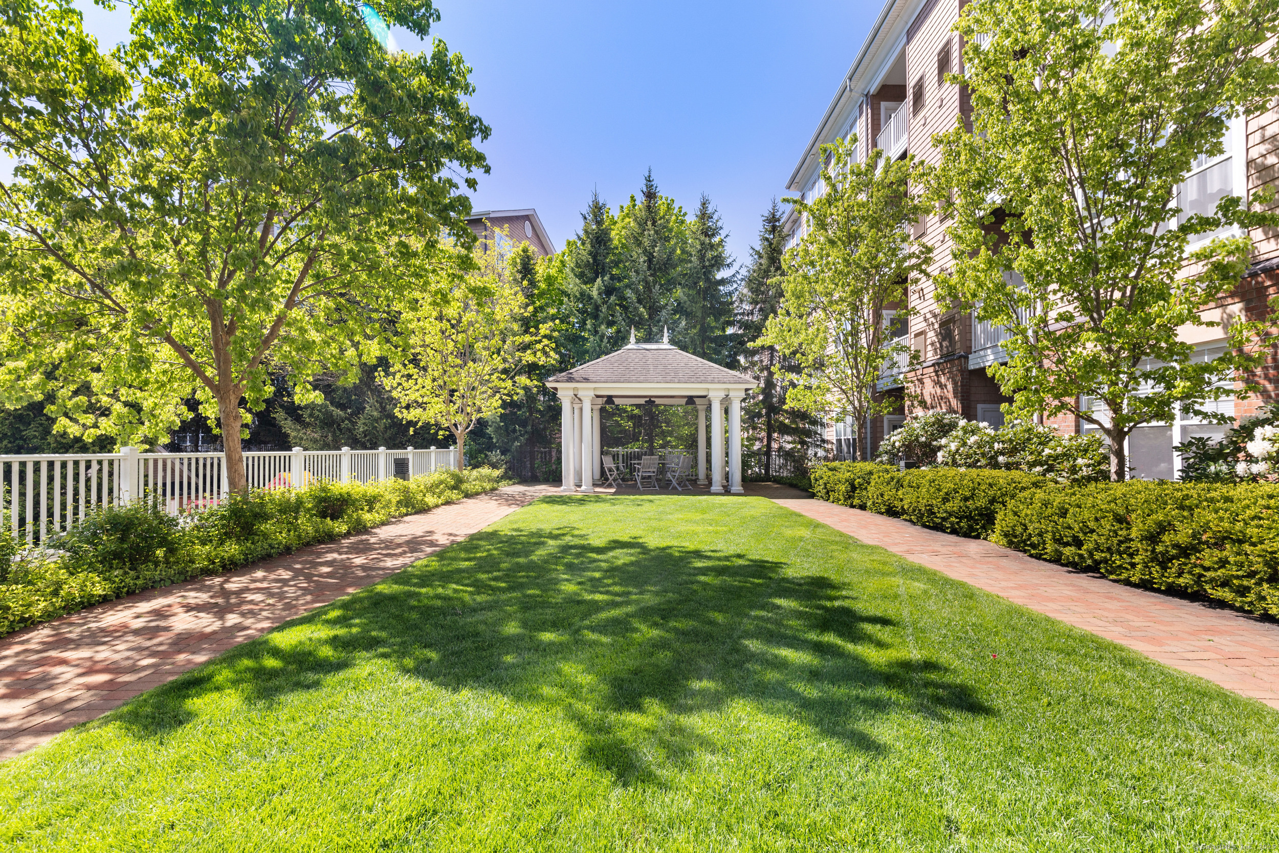 25 Adams Avenue #208, Stamford, Connecticut image 19