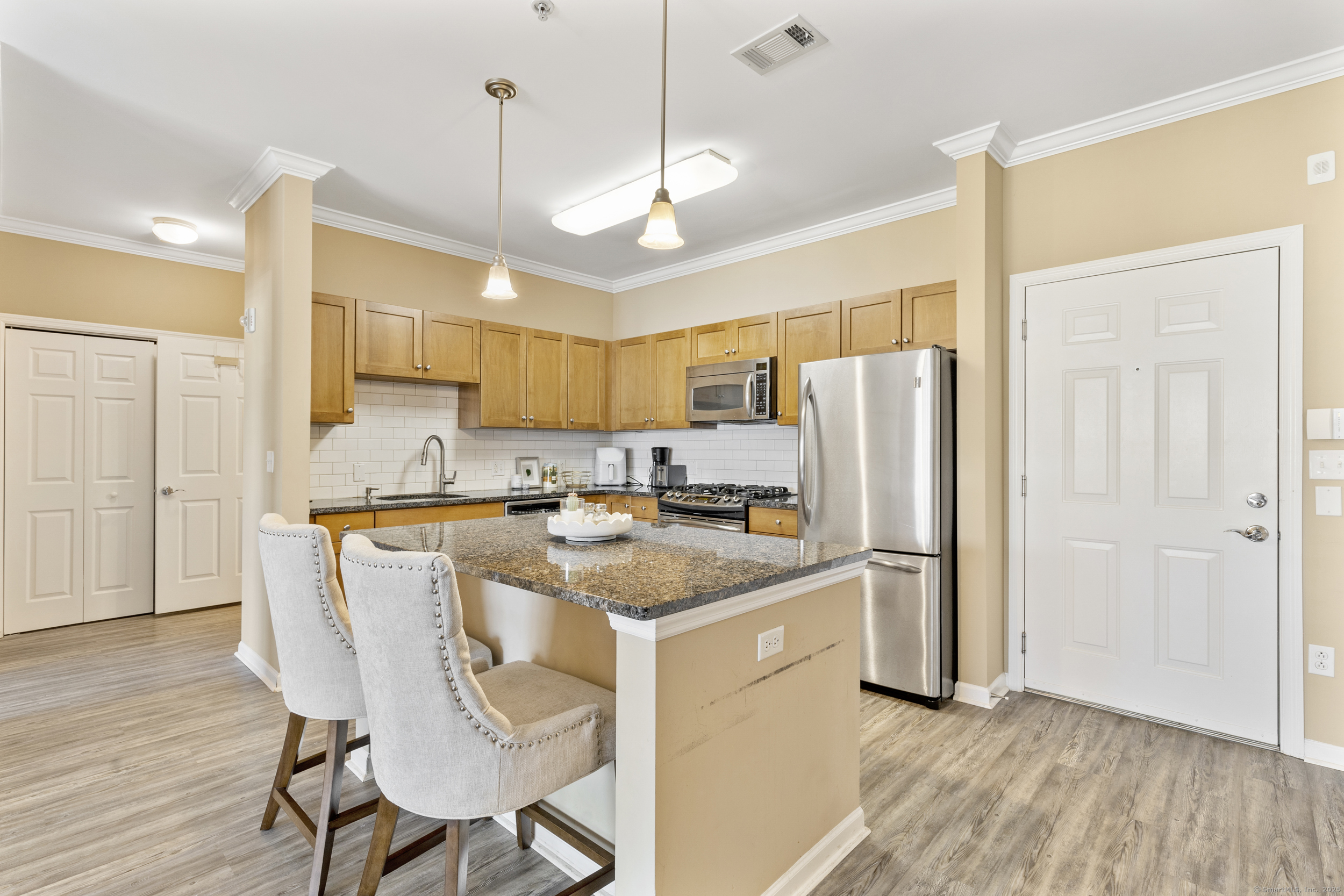 25 Adams Avenue #208, Stamford, Connecticut image 2
