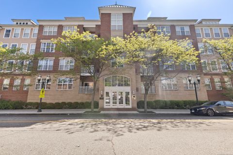 25 Adams Avenue Unit 208, Stamford, CT 06902 - MLS#: 24088688