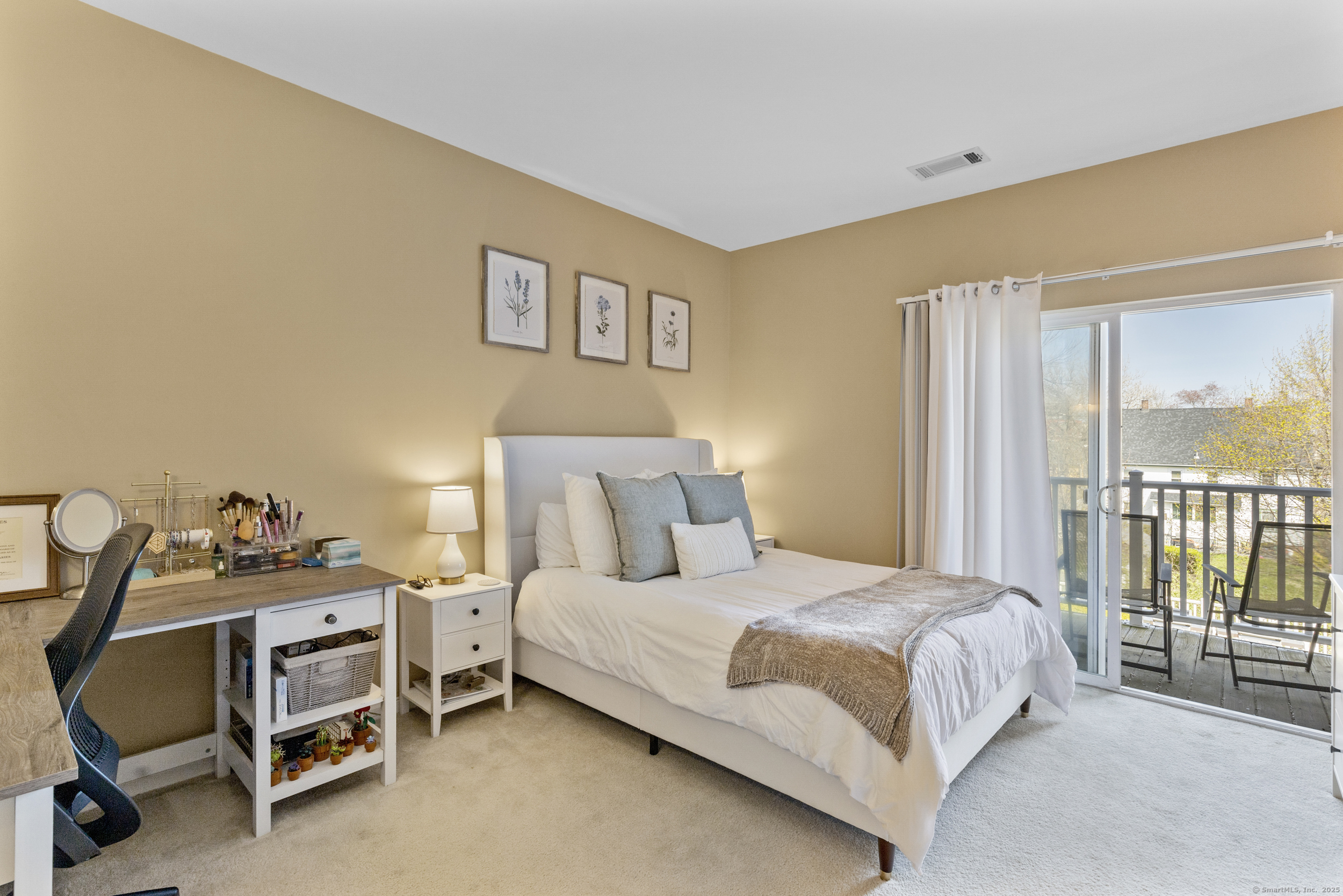 25 Adams Avenue #208, Stamford, Connecticut image 13