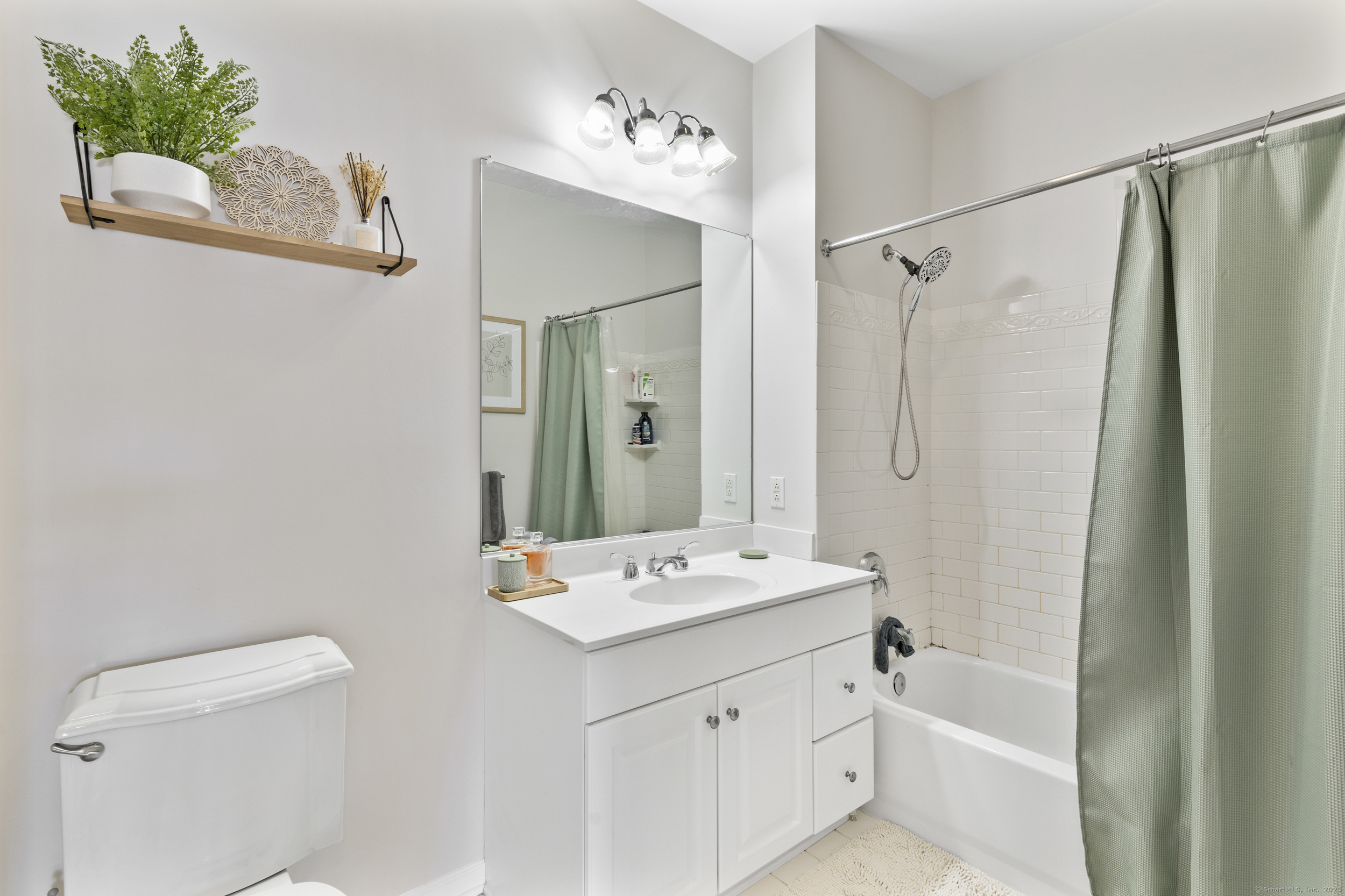 25 Adams Avenue #208, Stamford, Connecticut image 14