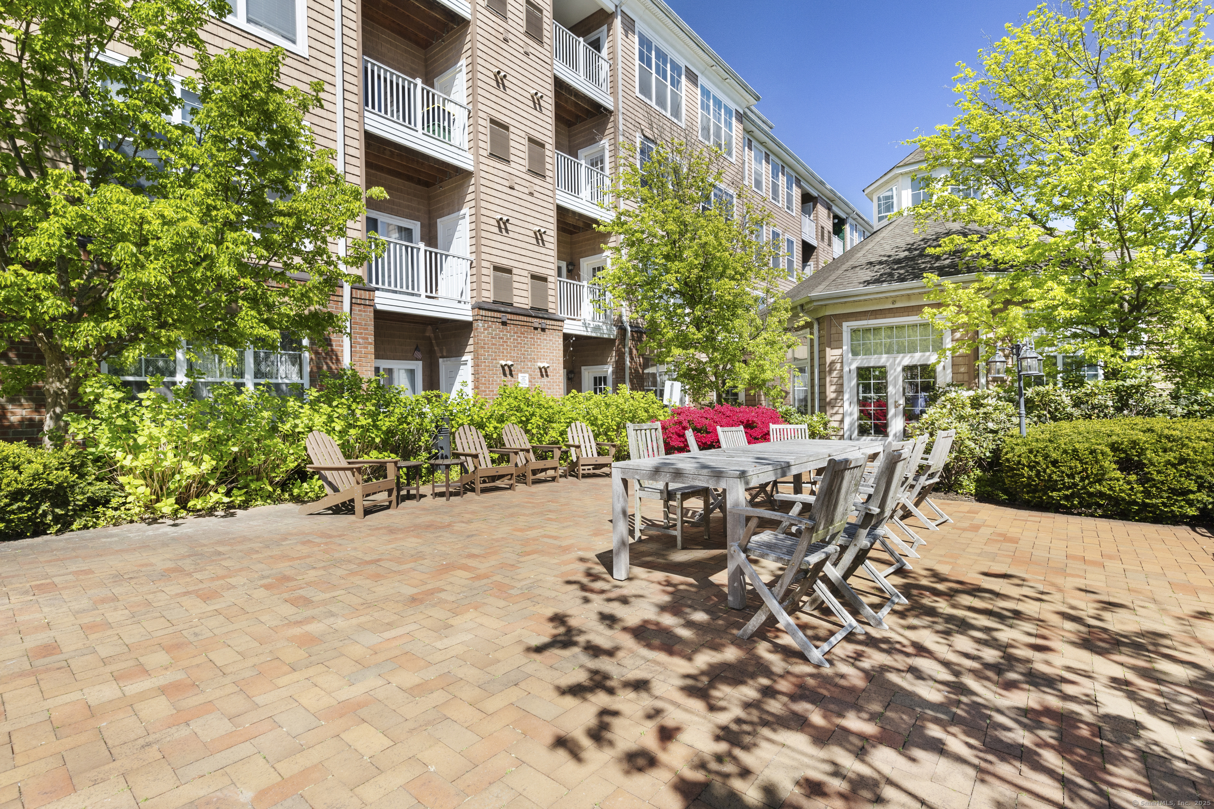 25 Adams Avenue #208, Stamford, Connecticut image 18