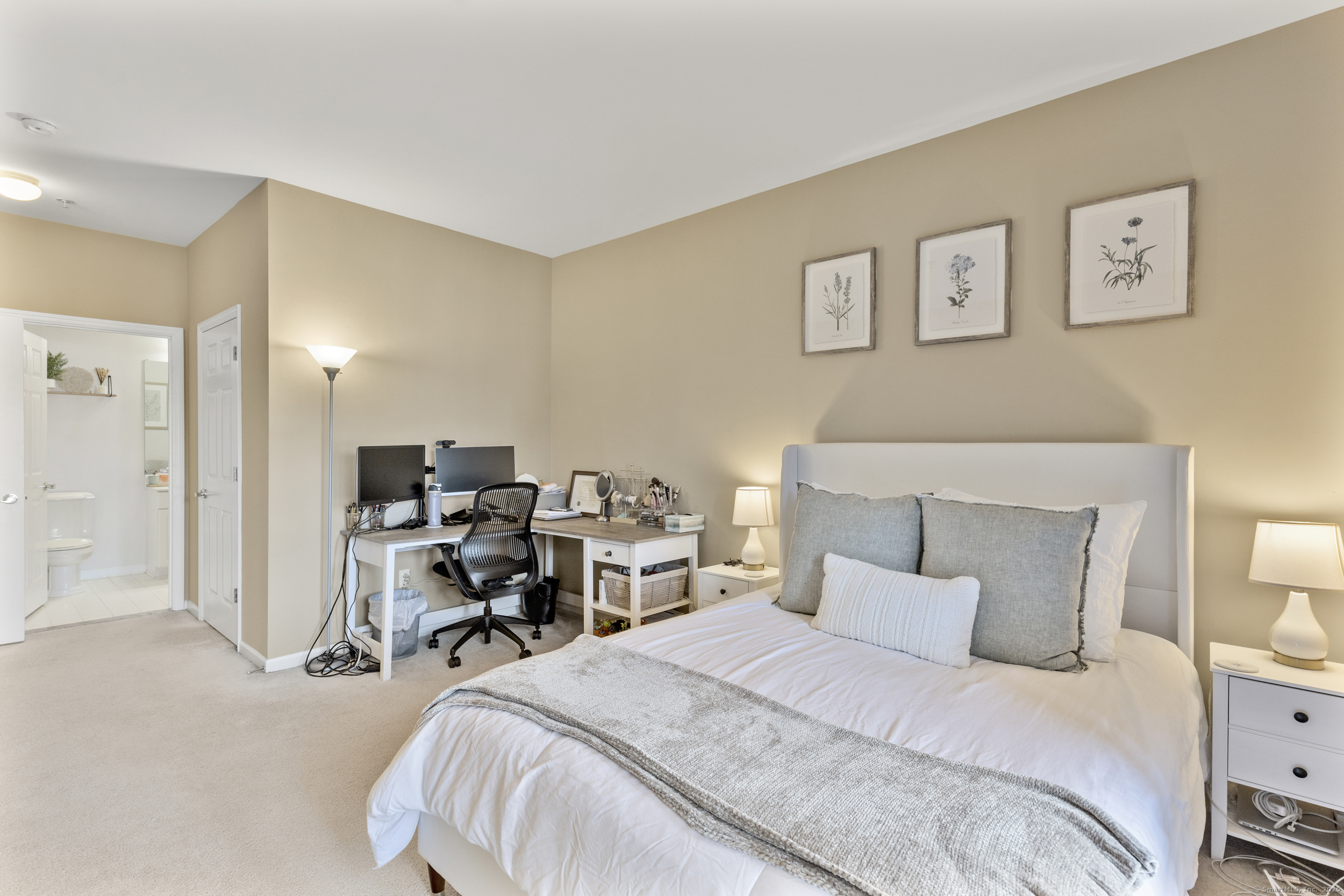 25 Adams Avenue #208, Stamford, Connecticut image 12