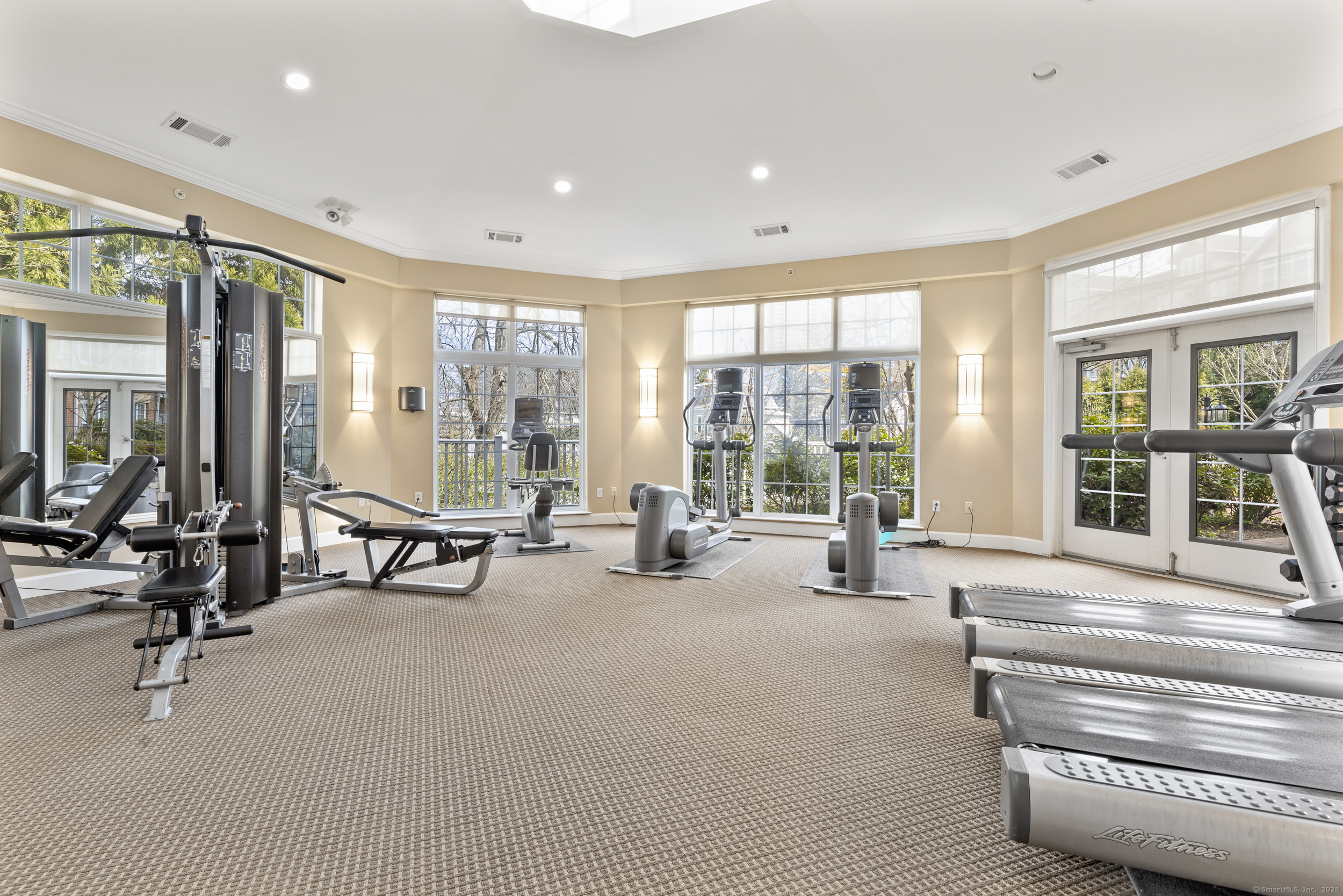 25 Adams Avenue #208, Stamford, Connecticut image 17