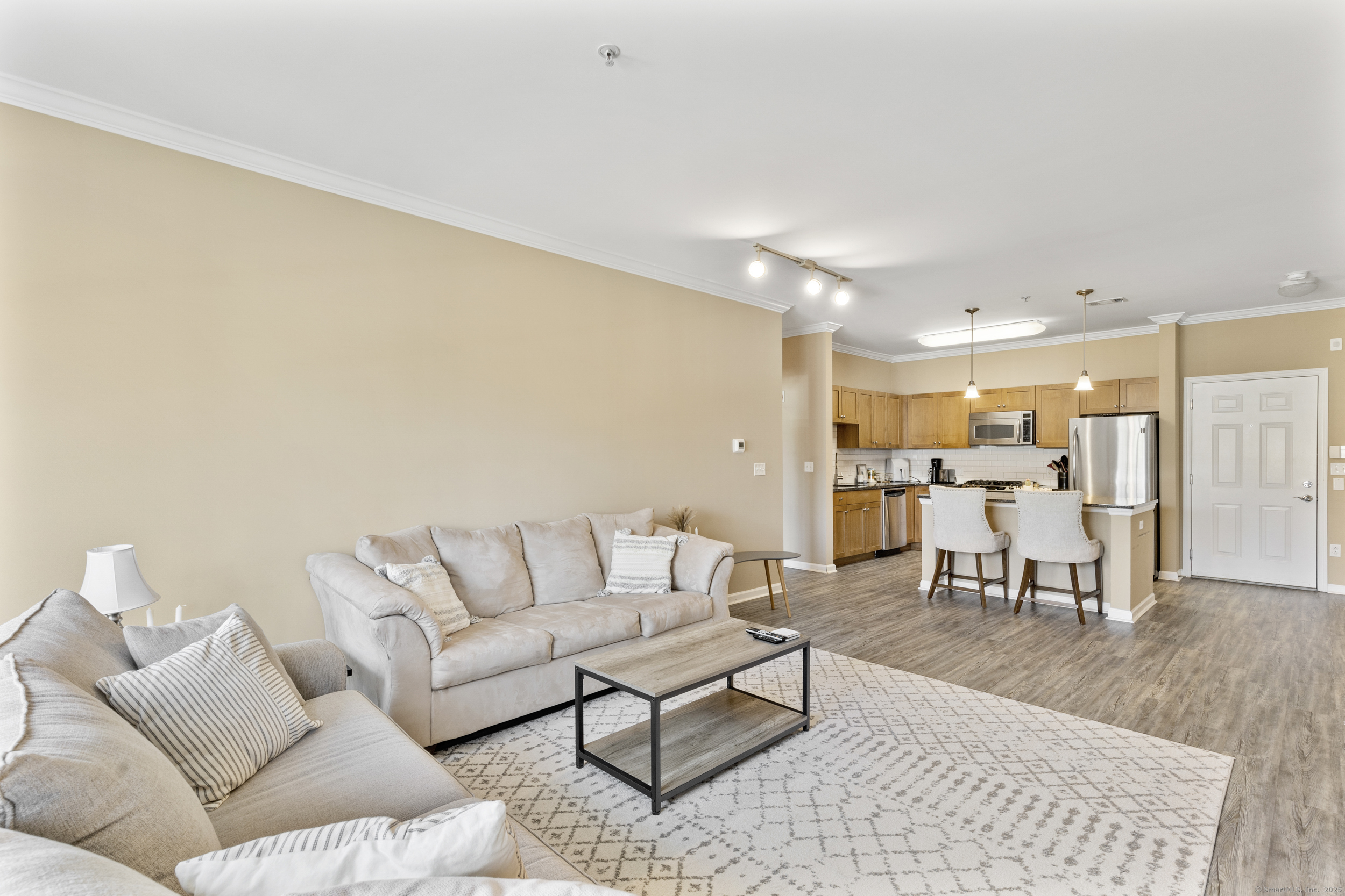 25 Adams Avenue #208, Stamford, Connecticut image 7